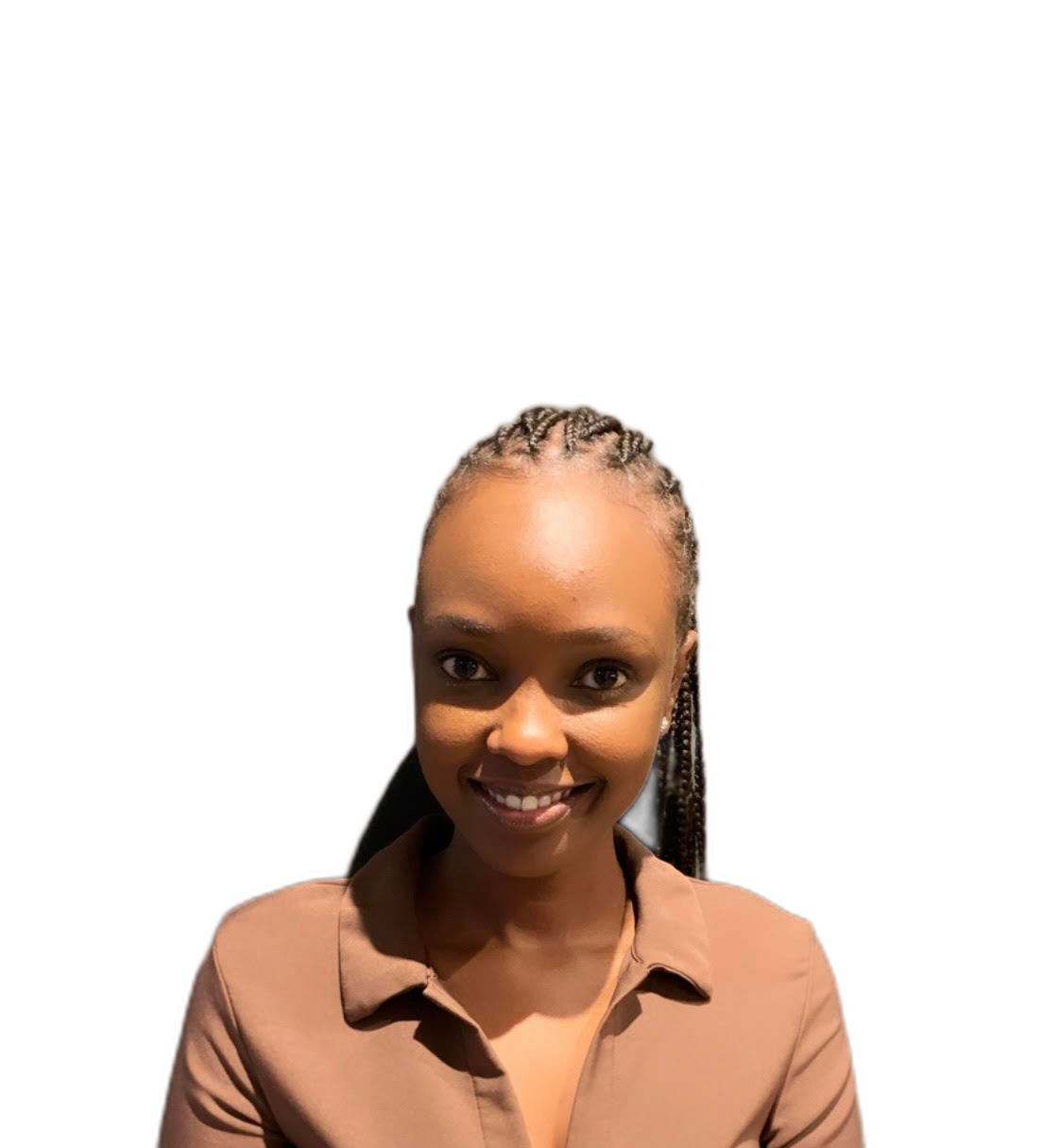 home profile